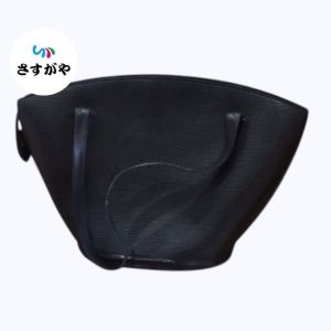 ルイ・ヴィトン  エピライン・サンジャック