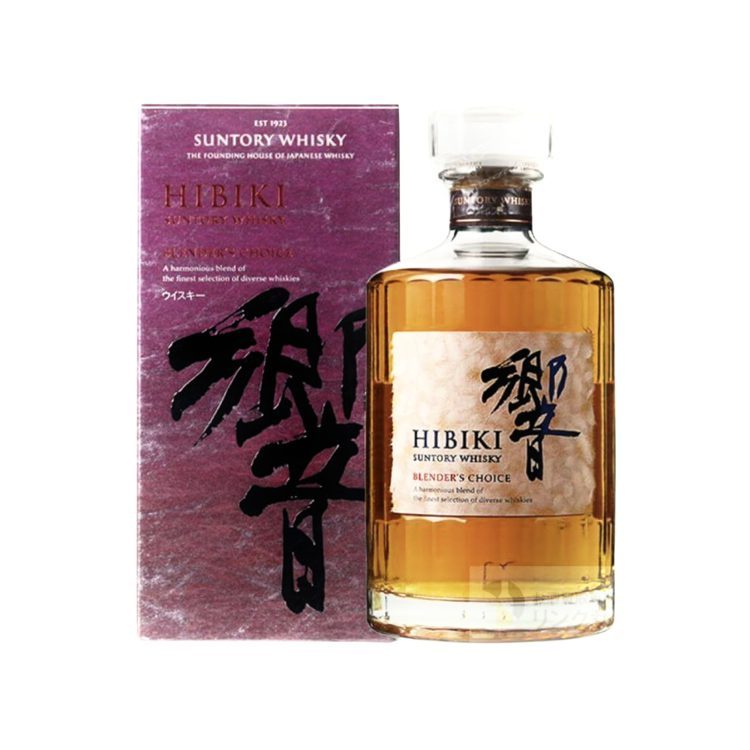 響 BC ブレンダーチョイス 700ml