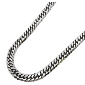 Pt850 プラチナ850 ネックレス