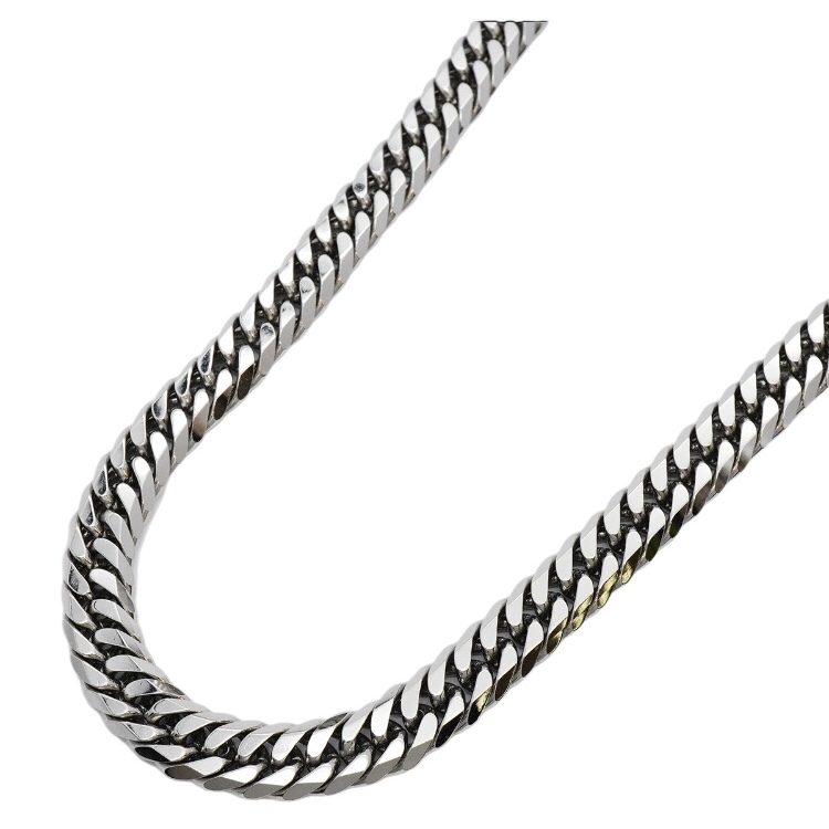 Pt850 プラチナ850 ネックレス