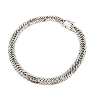 Pt850 プラチナ850 ブレスレット