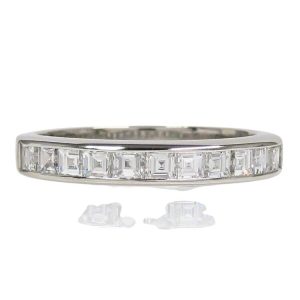 Pt900 プラチナ900 リング