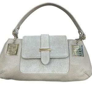 FENDI（フェンディ） ハンドバッグ 2321-8BR406.LEN-048