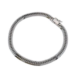 Pt850 プラチナ850 ブレスレット