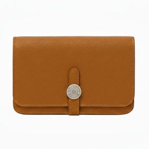 エルメス　ドゴンGM