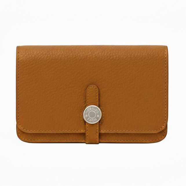 エルメス　ドゴンGM