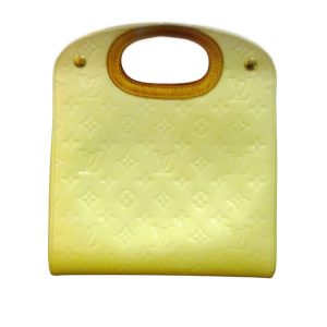 ルイヴィトン メープルドライブ ヴェルニ M91376