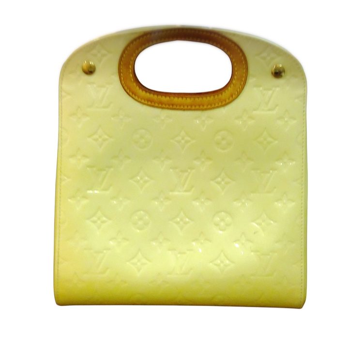 ルイヴィトン メープルドライブ ヴェルニ M91376