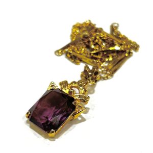 K14 14金 585 ネックレス アクセサリー 貴金属