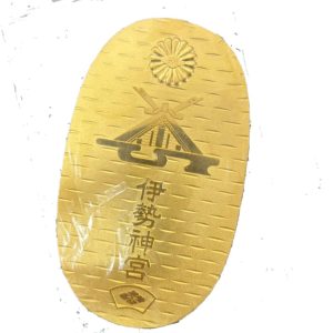 純金　小判　K24　純金小判　金　地金