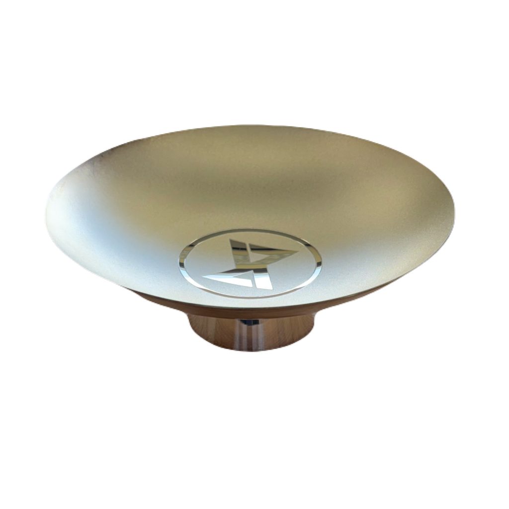 銀杯 SV1000 シルバー 純銀