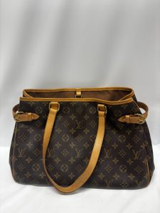 LOUIS VUITTON（ルイ・ヴィトン） M51154 モノグラム パラス