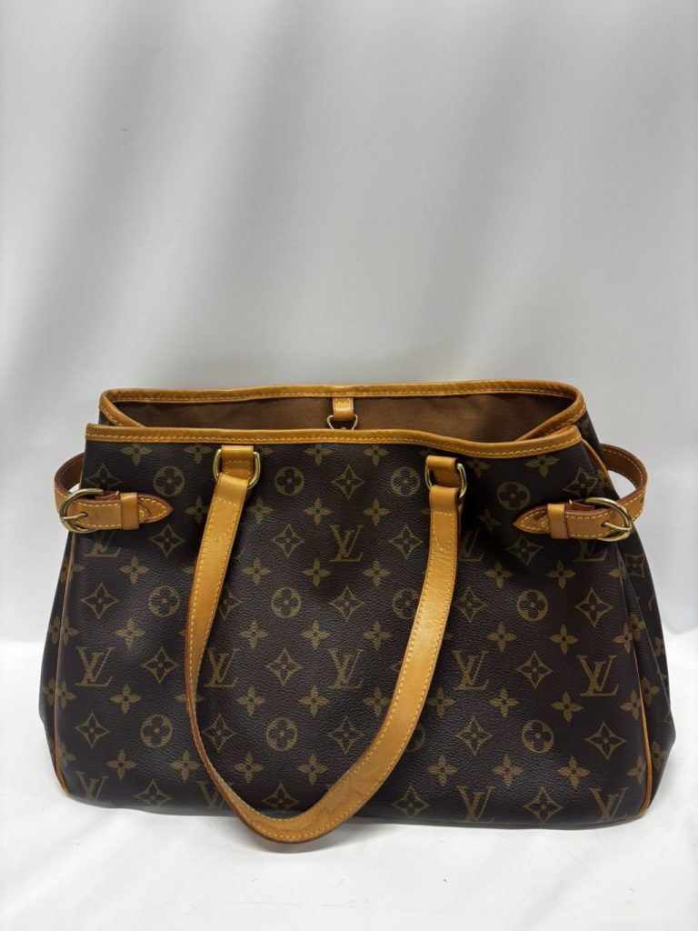 LOUIS VUITTON（ルイ・ヴィトン） M51154 モノグラム パラス