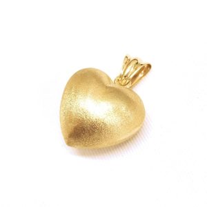 K18 750 18金 トップ