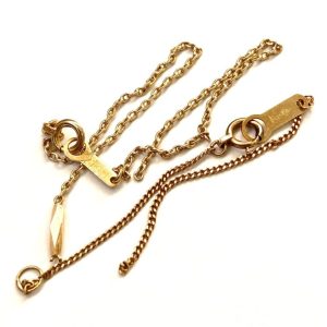 K18 18金 750 おまとめ