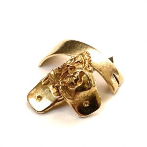 K18 18金 750 おまとめ