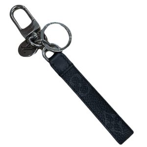 LOUIS VUITTON ルイ・ヴィトン キーホルダー ドラゴンヌ