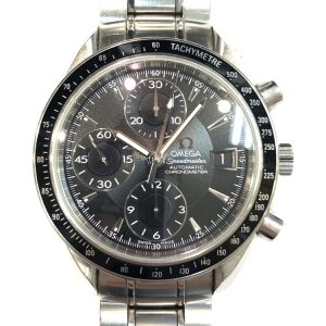 OMEGA スピードマスター