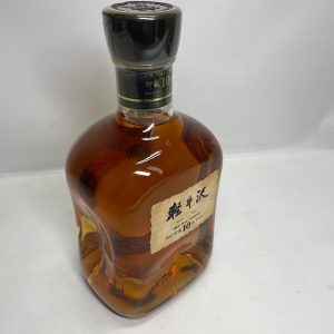 お酒の買取店| メルシャン 軽井沢 ウイスキー の買取 | 我孫子市南青山