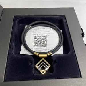 取手のリサイクルショップ|コラントッテ ネックレスの買取 | 印西市内野