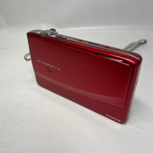 デジカメ買い取ります！| 富士フィルムファインピックスの買取 | 龍ケ崎市稲田稲荷新田町