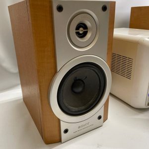 取手のリサイクルショップ|ソニースピーカーの買い取り | 利根町下曽根