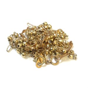 K18 18金 750 おまとめ