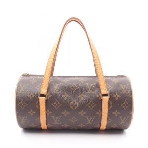 ルイヴィトン パピヨン26