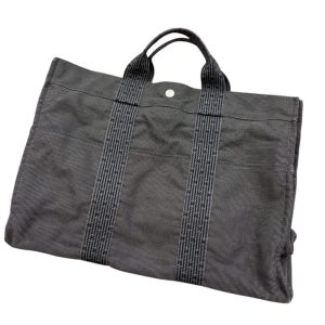 エルメス エールライン フールトゥ