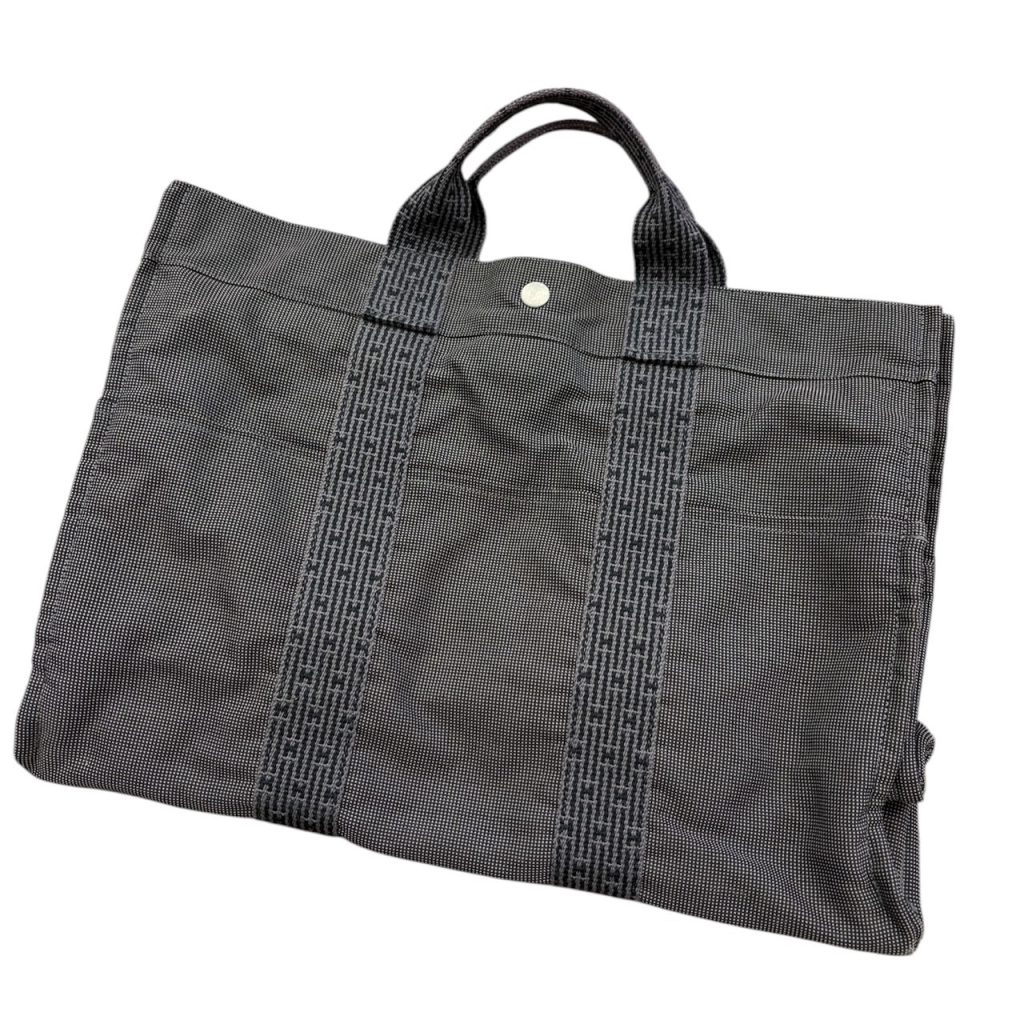 エルメス エールライン フールトゥ