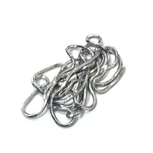 PT900 ネックレス