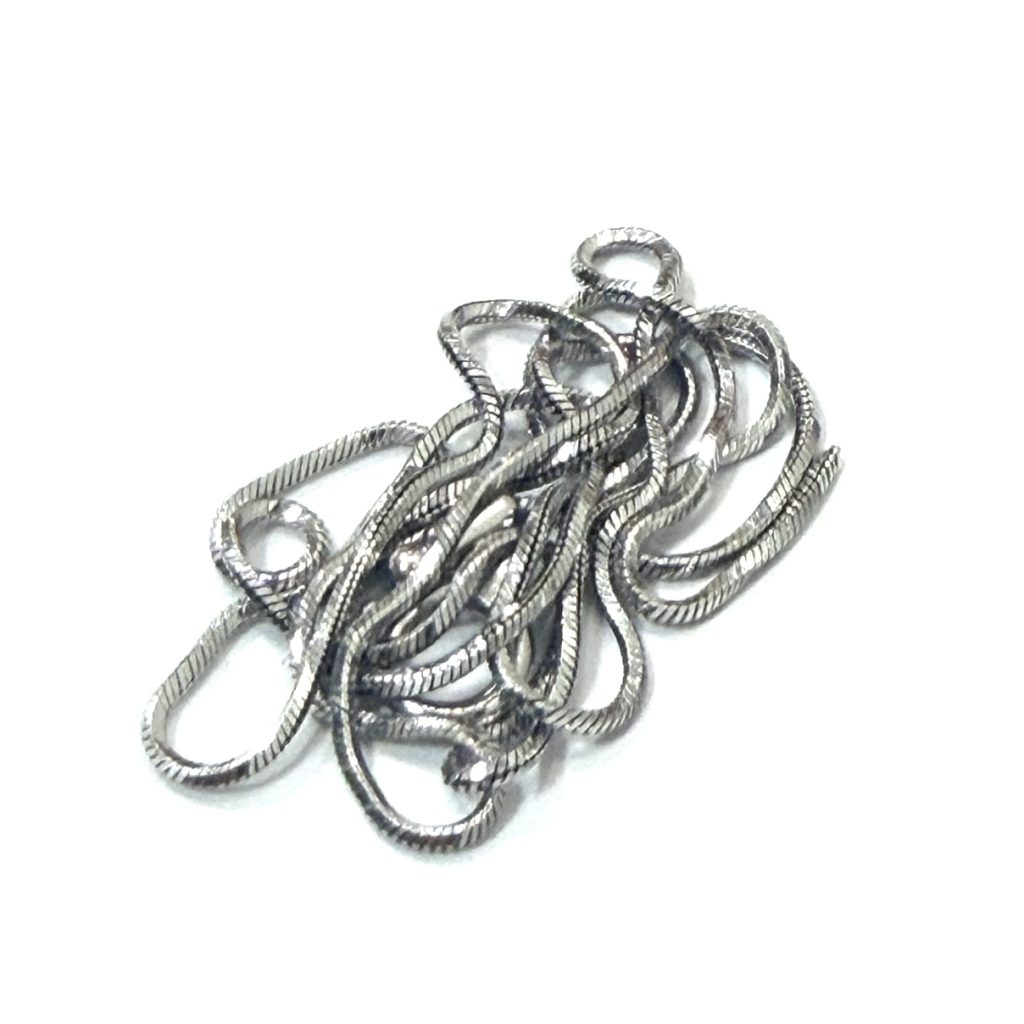 PT900 ネックレス