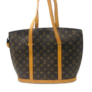 LOUIS VUITTON(ルイヴィトン) バビロン