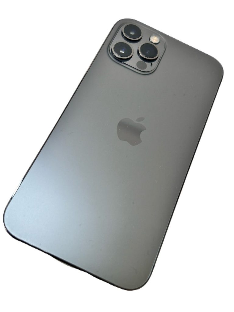 Apple iPhone12Pro 256GB