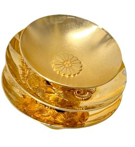 K18GP 金杯おまとめ　