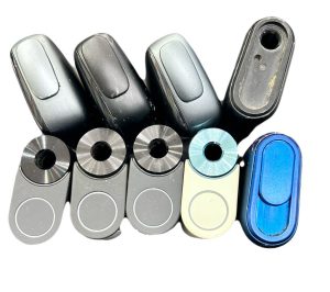 電子タバコおまとめ