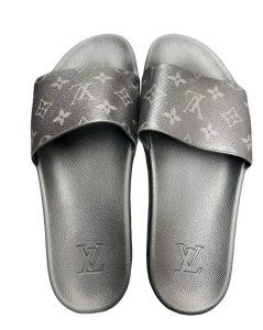 ルイヴィトン サンダル／LOUIS VUITTON