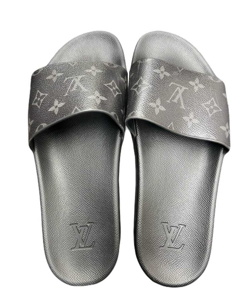 ルイヴィトン サンダル／LOUIS VUITTON