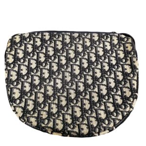 クリスチャンディオール ショルダーバッグ