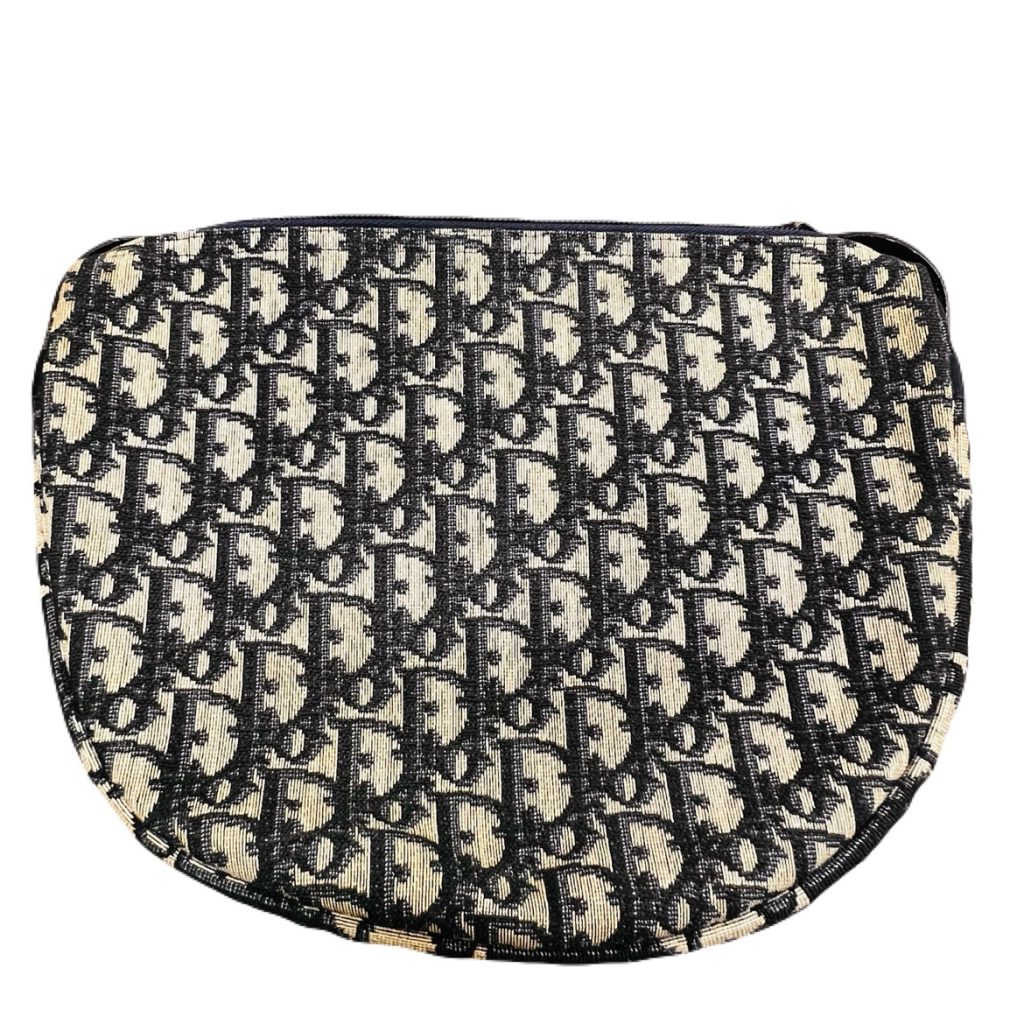 クリスチャンディオール ショルダーバッグ