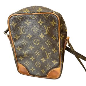 LOUISVUITTON ルイ・ヴィトン アマゾン