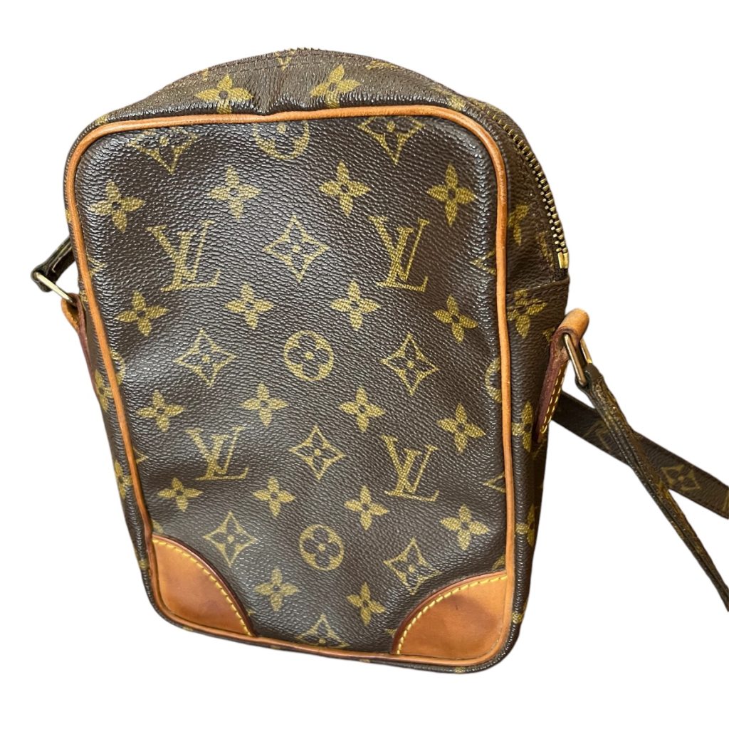 LOUISVUITTON ルイ・ヴィトン アマゾン