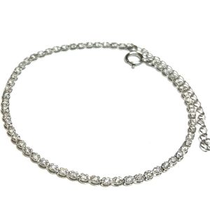 Pt900 ダイヤモンド付き プラチナ ネックレス アクセサリー