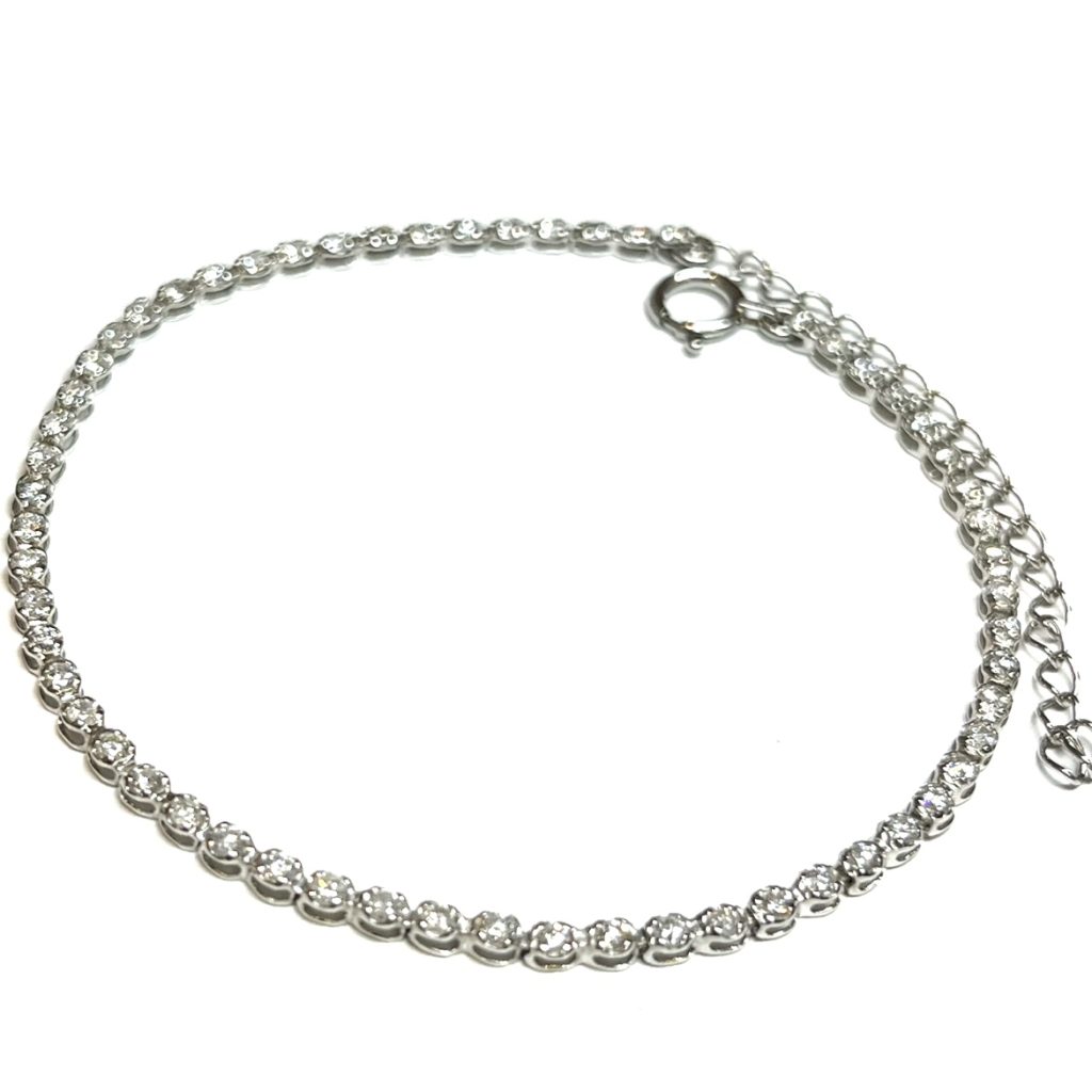 Pt900 ダイヤモンド付き プラチナ ネックレス アクセサリー