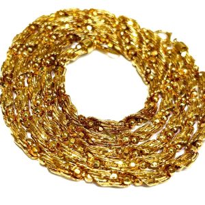 K18 18金 ネックレス アクセサリー