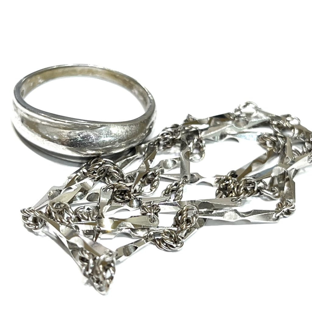 Pt900 プラチナ アクセサリー おまとめ