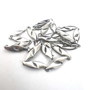 Pt850 ネックレス ジュエリー