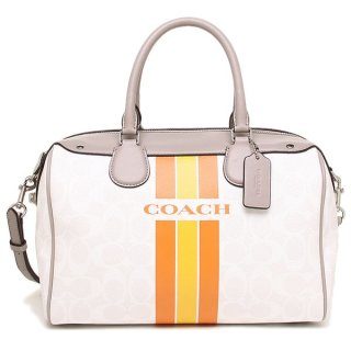 COACH バッグ