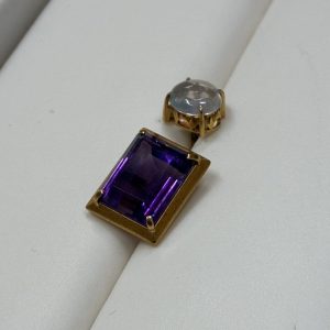 【K18 トップ 2点セット】弘前市