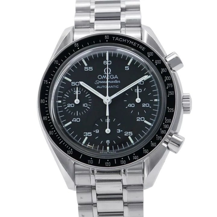 OMEGA（オメガ）Speedmaster / スピードマスター オートマチック